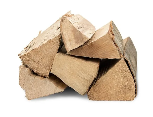 Brennholz Buche – 25/33 cm – 1 RM Holzbox