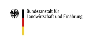 EU Timber Regulation