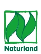Naturland® ökologisch